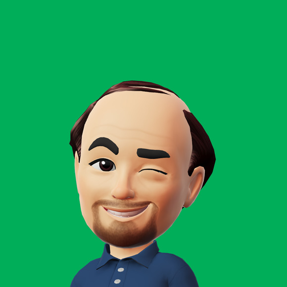 Meet your Posher, Anna - Picture 1 of 1